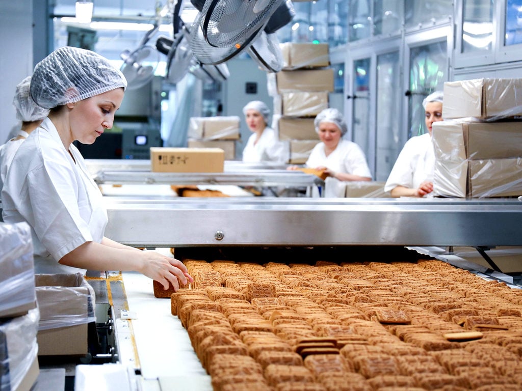 Normativa Halal: compromiso con la responsabilidad Social