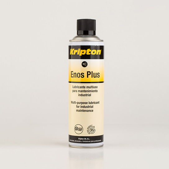 KRIPTON ENOS PLUS ANTIOX 1 AÑO SPRAY
