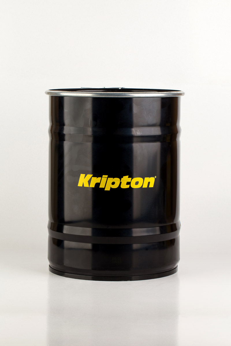 KRIPTONLUB 904/68